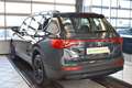 SEAT Tarraco 2.0TDI Style DSG LED*Kamera*ACC*Kessy Gris - thumbnail 4
