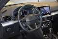 SEAT Tarraco 2.0TDI Style DSG LED*Kamera*ACC*Kessy Gris - thumbnail 27