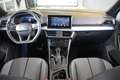 SEAT Tarraco 2.0TDI Style DSG LED*Kamera*ACC*Kessy Gris - thumbnail 14