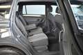 SEAT Tarraco 2.0TDI Style DSG LED*Kamera*ACC*Kessy Gris - thumbnail 18