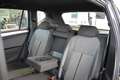 SEAT Tarraco 2.0TDI Style DSG LED*Kamera*ACC*Kessy Gris - thumbnail 17