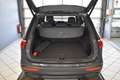 SEAT Tarraco 2.0TDI Style DSG LED*Kamera*ACC*Kessy Gris - thumbnail 10