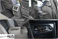 SEAT Tarraco 2.0TDI Style DSG LED*Kamera*ACC*Kessy Gris - thumbnail 24