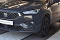 SEAT Tarraco 2.0TDI Style DSG LED*Kamera*ACC*Kessy Gris - thumbnail 7
