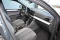 SEAT Tarraco 2.0TDI Style DSG LED*Kamera*ACC*Kessy Gris - thumbnail 15