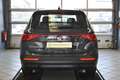 SEAT Tarraco 2.0TDI Style DSG LED*Kamera*ACC*Kessy Gris - thumbnail 5