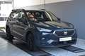 SEAT Tarraco 2.0TDI Style DSG LED*Kamera*ACC*Kessy Gris - thumbnail 3
