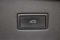 SEAT Tarraco 2.0TDI Style DSG LED*Kamera*ACC*Kessy Gris - thumbnail 30