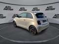 Fiat 500e 500E Giorgio Armani Collector´s Edition Beige - thumbnail 3