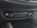 Opel Insignia ST CDTI Dynamic Aut. *LED*Leder*Navi*GARANTIE* Schwarz - thumbnail 15