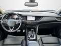 Opel Insignia ST CDTI Dynamic Aut. *LED*Leder*Navi*GARANTIE* Schwarz - thumbnail 9