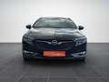Opel Insignia ST CDTI Dynamic Aut. *LED*Leder*Navi*GARANTIE* Schwarz - thumbnail 2