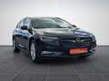 Opel Insignia ST CDTI Dynamic Aut. *LED*Leder*Navi*GARANTIE* Schwarz - thumbnail 3