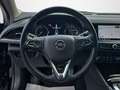Opel Insignia ST CDTI Dynamic Aut. *LED*Leder*Navi*GARANTIE* Schwarz - thumbnail 13