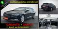 Opel Insignia ST CDTI Dynamic Aut. *LED*Leder*Navi*GARANTIE* Schwarz - thumbnail 1
