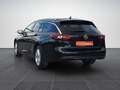 Opel Insignia ST CDTI Dynamic Aut. *LED*Leder*Navi*GARANTIE* Schwarz - thumbnail 4