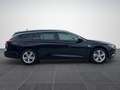 Opel Insignia ST CDTI Dynamic Aut. *LED*Leder*Navi*GARANTIE* Schwarz - thumbnail 7