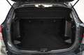 Suzuki SX4 S-Cross Comfort 4x4,Xenon,Klima,Kamera Negro - thumbnail 13