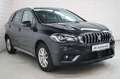 Suzuki SX4 S-Cross Comfort 4x4,Xenon,Klima,Kamera Negro - thumbnail 3