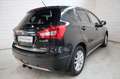 Suzuki SX4 S-Cross Comfort 4x4,Xenon,Klima,Kamera Negro - thumbnail 6