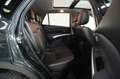 Suzuki SX4 S-Cross Comfort 4x4,Xenon,Klima,Kamera Negro - thumbnail 12
