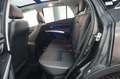 Suzuki SX4 S-Cross Comfort 4x4,Xenon,Klima,Kamera Negro - thumbnail 11