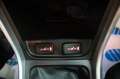 Suzuki SX4 S-Cross Comfort 4x4,Xenon,Klima,Kamera Negro - thumbnail 18