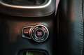 Suzuki SX4 S-Cross Comfort 4x4,Xenon,Klima,Kamera Negro - thumbnail 17
