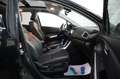 Suzuki SX4 S-Cross Comfort 4x4,Xenon,Klima,Kamera Negro - thumbnail 8