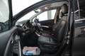 Suzuki SX4 S-Cross Comfort 4x4,Xenon,Klima,Kamera Negro - thumbnail 7