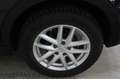 Suzuki SX4 S-Cross Comfort 4x4,Xenon,Klima,Kamera Negro - thumbnail 20
