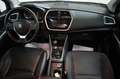 Suzuki SX4 S-Cross Comfort 4x4,Xenon,Klima,Kamera Negro - thumbnail 9