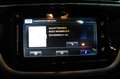 Suzuki SX4 S-Cross Comfort 4x4,Xenon,Klima,Kamera Negro - thumbnail 16