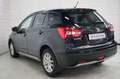 Suzuki SX4 S-Cross Comfort 4x4,Xenon,Klima,Kamera Negro - thumbnail 4