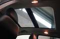 Suzuki SX4 S-Cross Comfort 4x4,Xenon,Klima,Kamera Negro - thumbnail 14