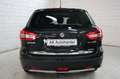 Suzuki SX4 S-Cross Comfort 4x4,Xenon,Klima,Kamera Negro - thumbnail 5