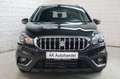 Suzuki SX4 S-Cross Comfort 4x4,Xenon,Klima,Kamera Negro - thumbnail 2