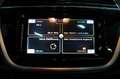 Suzuki SX4 S-Cross Comfort 4x4,Xenon,Klima,Kamera Negro - thumbnail 15