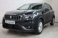 Suzuki SX4 S-Cross Comfort 4x4,Xenon,Klima,Kamera Negro - thumbnail 1