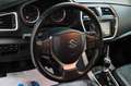 Suzuki SX4 S-Cross Comfort 4x4,Xenon,Klima,Kamera Negro - thumbnail 10
