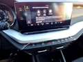 Skoda Octavia Combi 2.0 TDI Clever DSG LED Navi Klimaautomatik Weiß - thumbnail 11