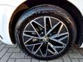 Skoda Octavia Combi 2.0 TDI Clever DSG LED Navi Klimaautomatik Weiß - thumbnail 14