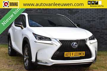 AWD F F SPORT 360º MARK LEVINSON/PANORAMADAK/LEDER