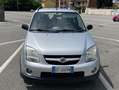Suzuki Ignis Ignis II 2003 1.3 Deluxe 2wd Gris - thumbnail 1