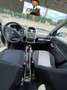 Suzuki Ignis Ignis II 2003 1.3 Deluxe 2wd Gris - thumbnail 6