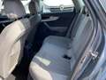 Audi A4 Avant40 TDI *Matrix, AHV, Memory Sitze.......* Grau - thumbnail 7