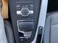 Audi A4 Avant40 TDI *Matrix, AHV, Memory Sitze.......* Grau - thumbnail 17
