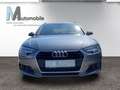 Audi A4 Avant40 TDI *Matrix, AHV, Memory Sitze.......* Grau - thumbnail 2