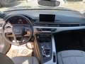 Audi A4 Avant40 TDI *Matrix, AHV, Memory Sitze.......* Grau - thumbnail 9