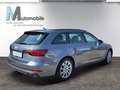 Audi A4 Avant40 TDI *Matrix, AHV, Memory Sitze.......* Grau - thumbnail 5